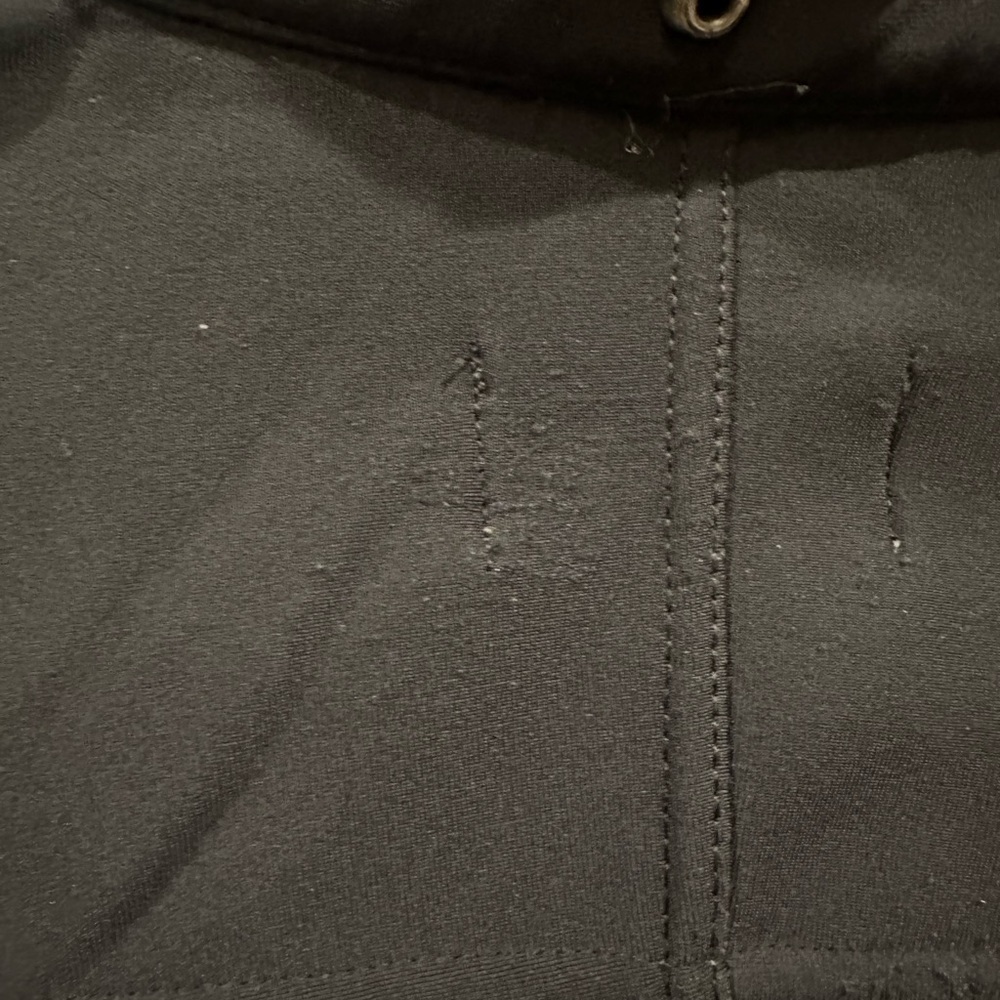 Hell Is For Heroes Milano Jacket - Picture 4 of 4